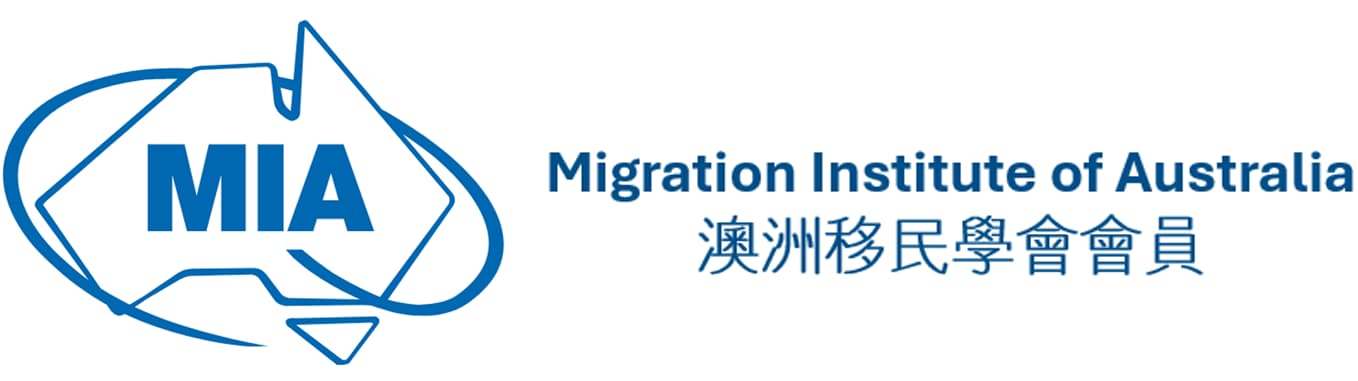 Migration Institute of Australia